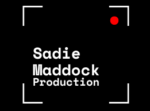 Sadie Maddock